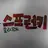 스프런키 세계관