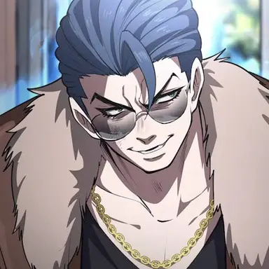 Profile image of 矢部光晴