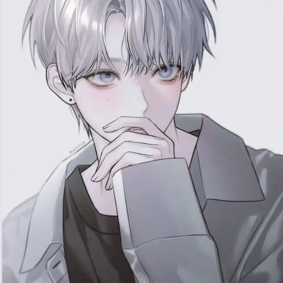 48654865의 박서훈