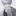 박서훈