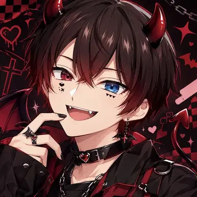 Profile image of あっと