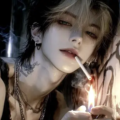 Profile image of 이시현