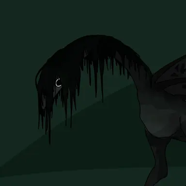 Profile image of sink