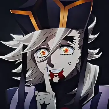 Profile image of 도우마