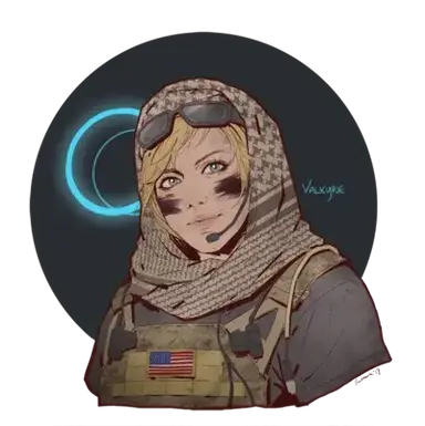 Profile image of Meghan