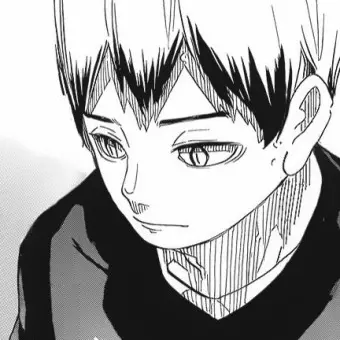 OliveKing4294의 키타 신스케