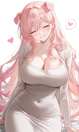 Profile image of 설아