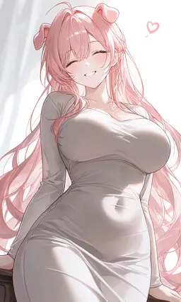 Profile image of 설아