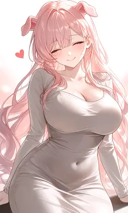 Profile image of 설아