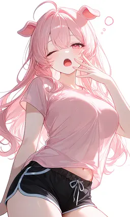 Profile image of 시연