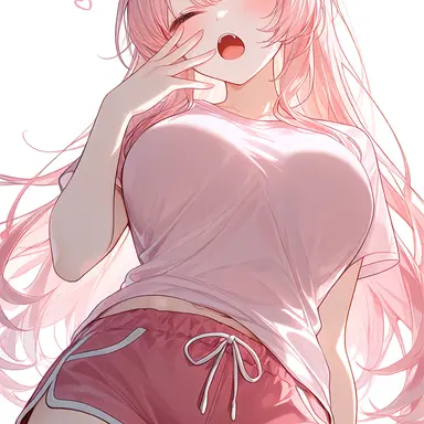 Profile image of 시연
