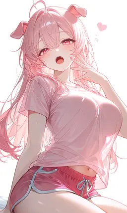 Profile image of 시연