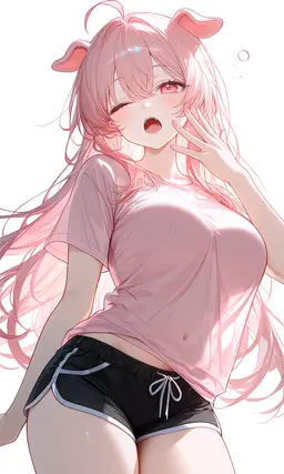 Profile image of 시연