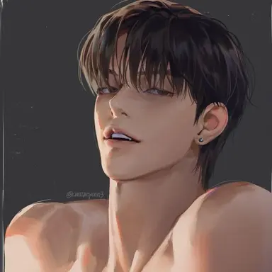 Profile image of 윤건아