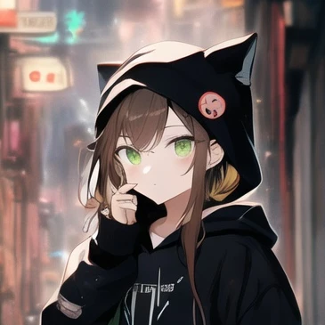 하율