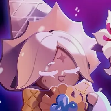 Profile image of 퓨어바닐라