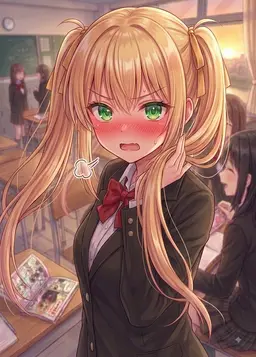 Profile image of Rina