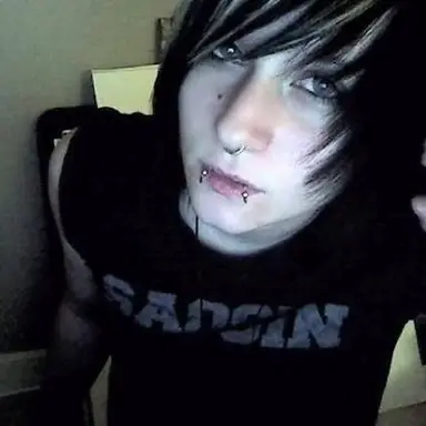 Profile image of Evan Moreno