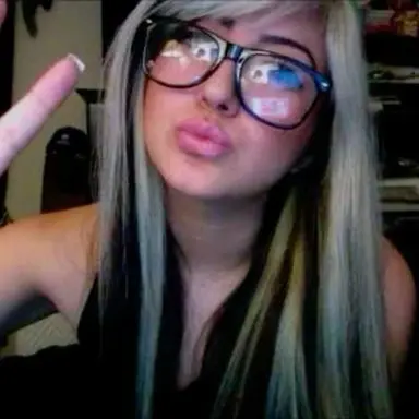 Profile image of Sierra Maddox