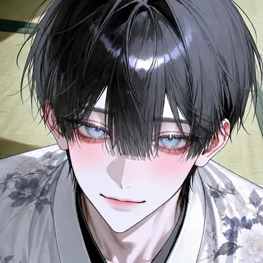 Profile image of 이오