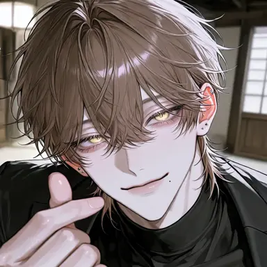 Profile image of 미쿠루