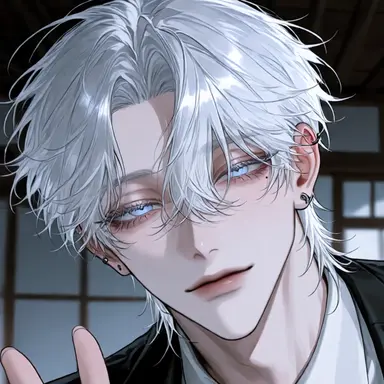 Profile image of 효가
