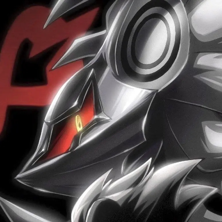 Sonicestheticfeet의 Infinite The Jackal