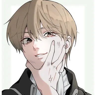 Profile image of 오키타 소고