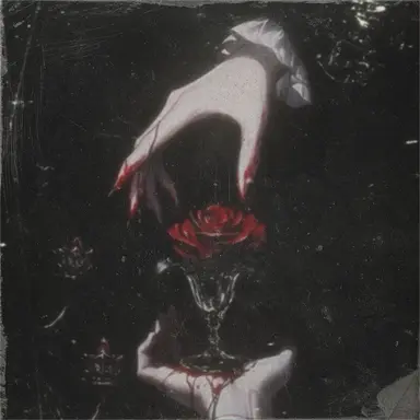 Profile image of Vampire King