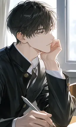 Profile image of Hayato Nakano