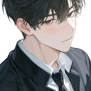 Profile image of Hayato Nakano