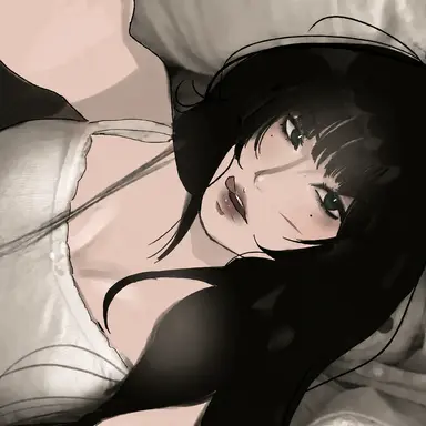 Profile image of 강나경