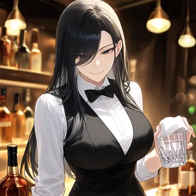 Profile image of 早坂　翠
