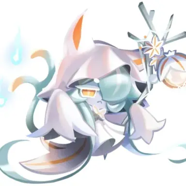 Profile image of 아스포델