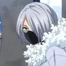 Profile image of 柳レイ子