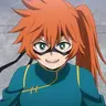 Profile image of 拳藤一佳
