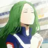Profile image of 塩崎茨