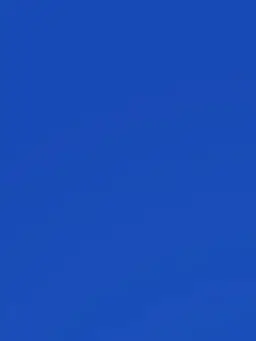 WideBonus6369의 変態先生が今度はB組に行ったようだ。