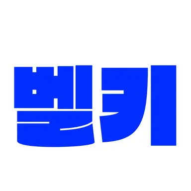 Profile image of 벨키