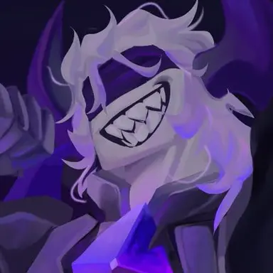 Profile image of バンハンマー