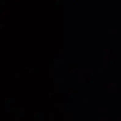 dmhzn의 .
