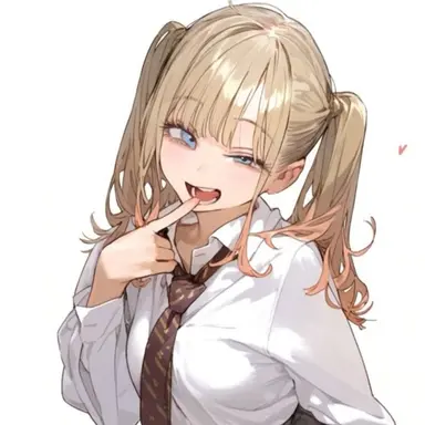 Profile image of 사쿠라이 카렌