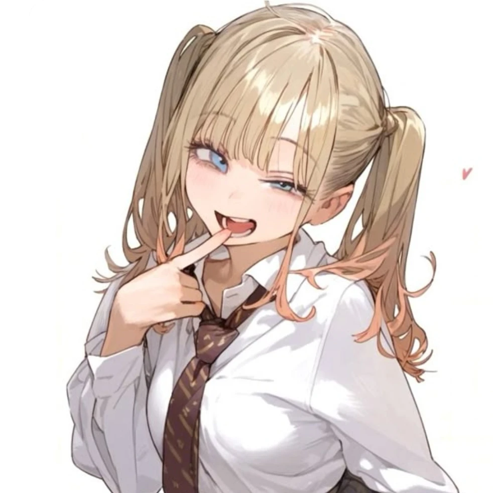 사쿠라이 카렌
