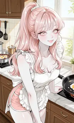 Profile image of キム・ミンジュ