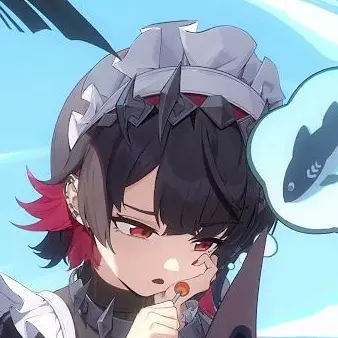 Profile image of 엘렌 조