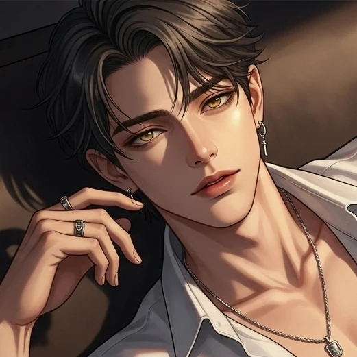 류건우