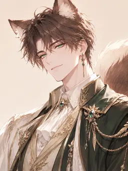 Profile image of Adrian Belloren