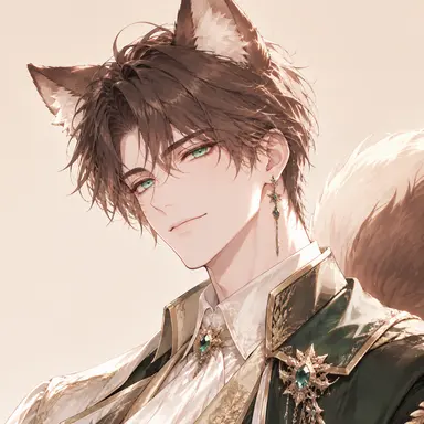 Profile image of Adrian Belloren