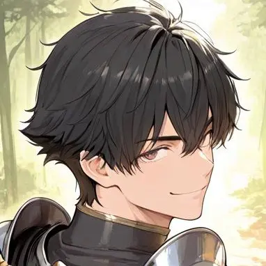 Profile image of ラレル