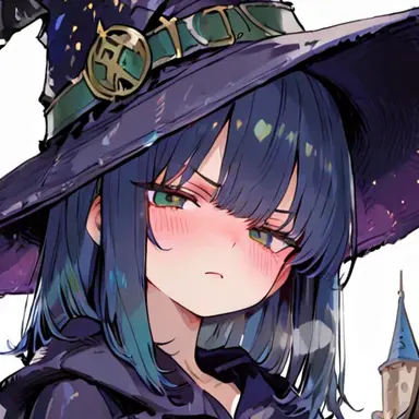 Profile image of リタ